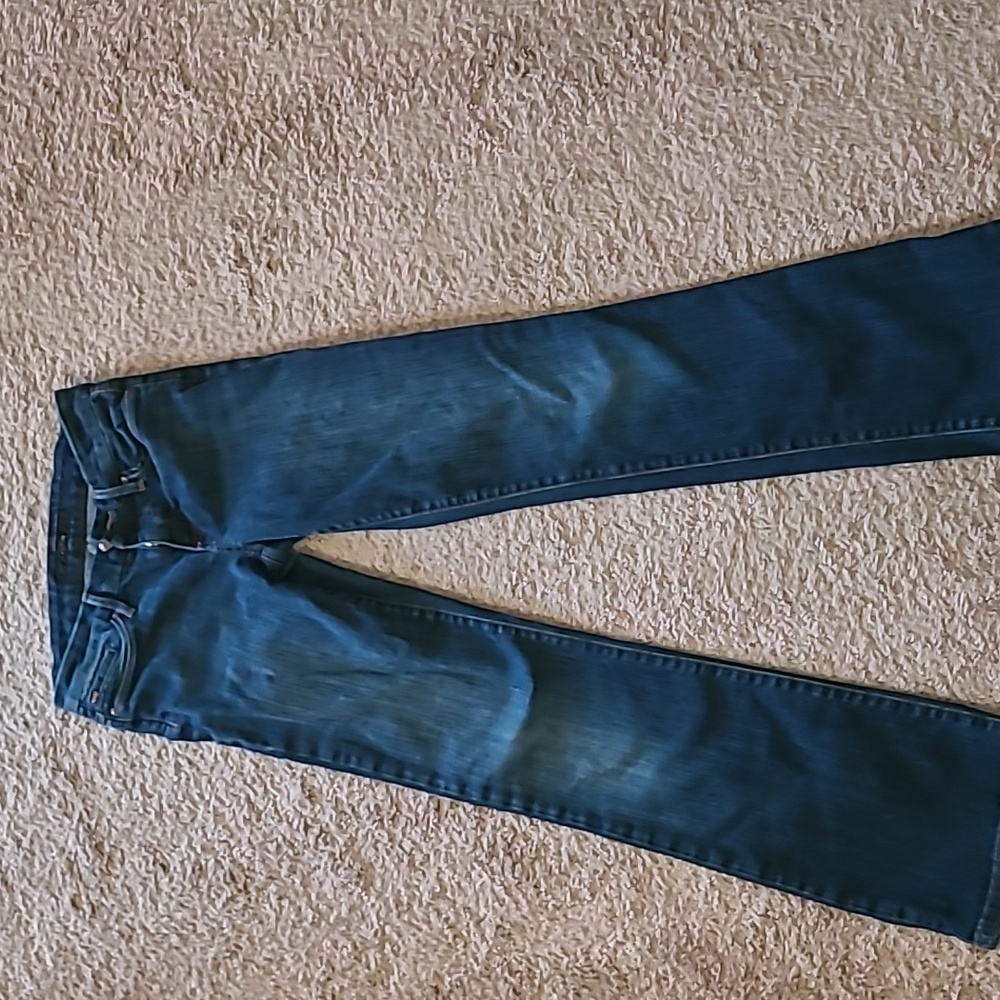 Joe's Jeans 25